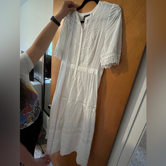 Gap sundress - Picture 9 of 12